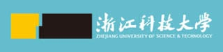 上下轮播图下方广告位8--上方浙江科技大学