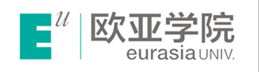 西安欧亚学院2024年高层次人才招聘…