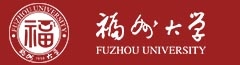 2023年福州大学教学科研人员招聘公…