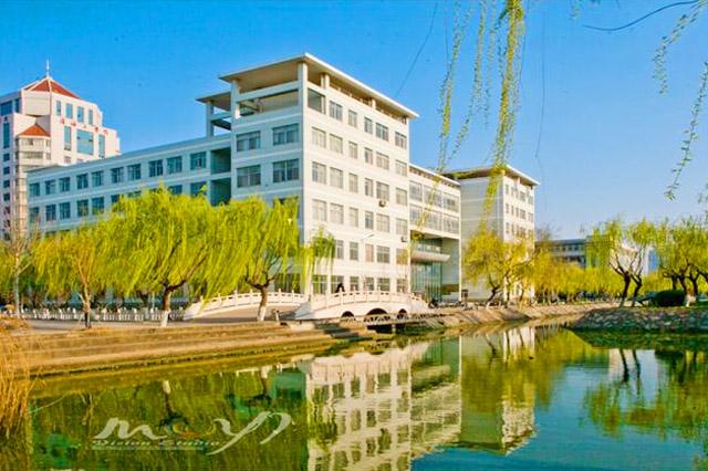 江苏海洋大学2021年诚聘海内外英才